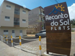 Flats Recanto do Sol